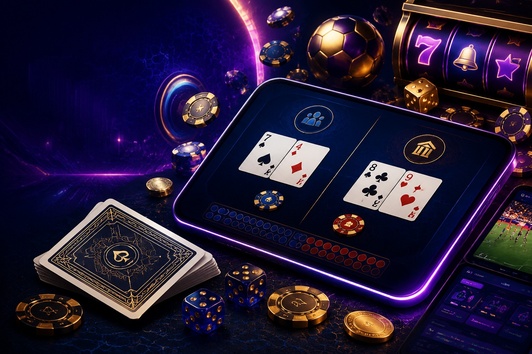 bd177