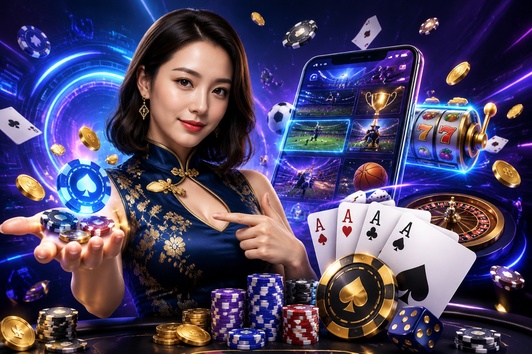 bd177