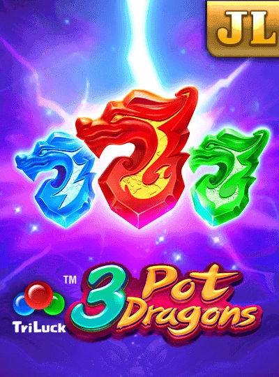 bd177