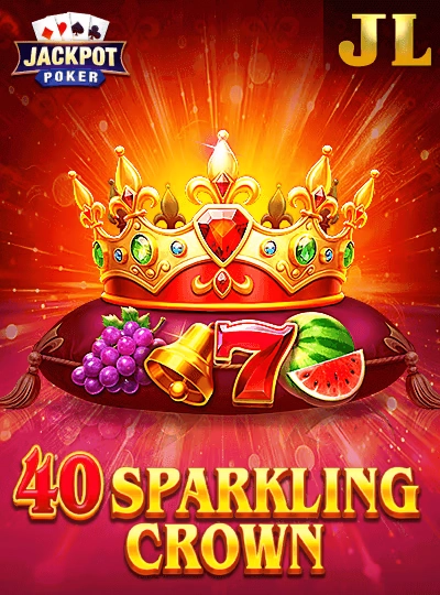 bd177