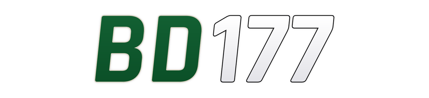 bd177